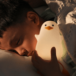 review image 3