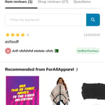 review image 4