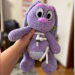 review image 1