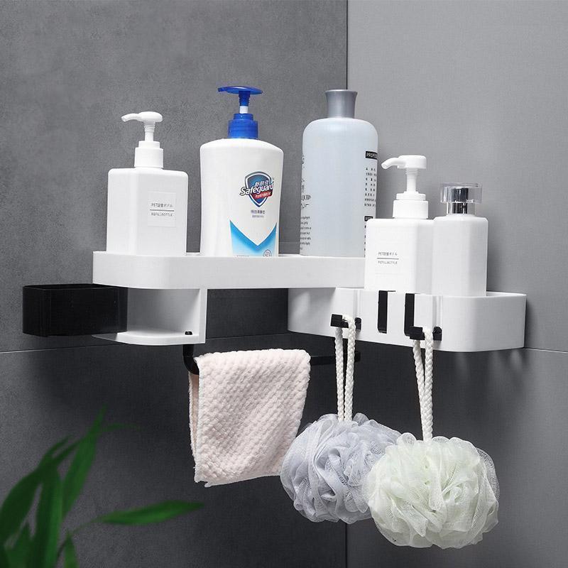 inspire-uplift-rotating-shower-caddy-12334809317475.jpg