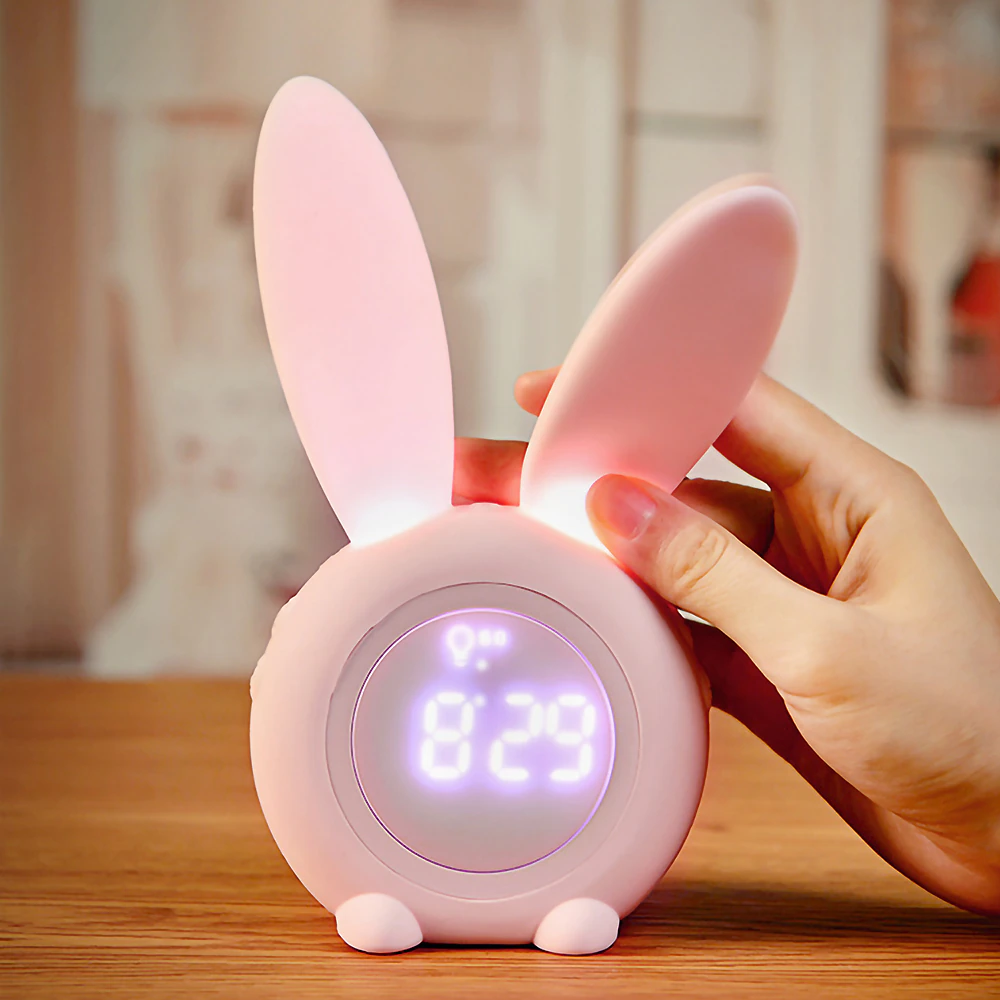 1649919384_creativerabbitearalarmclock1.png