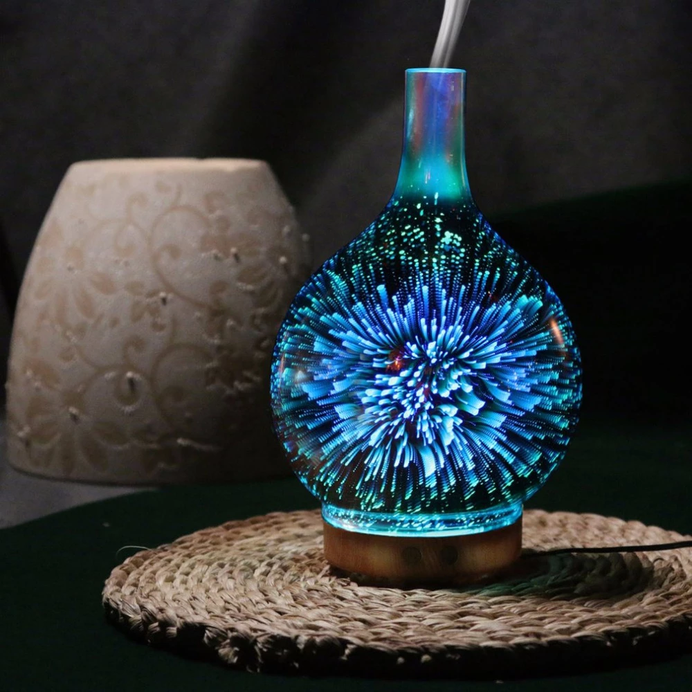 1681731553_beautifullycraftedessentialoil3dglassdiffusermesmerizingaromatherapy1.png
