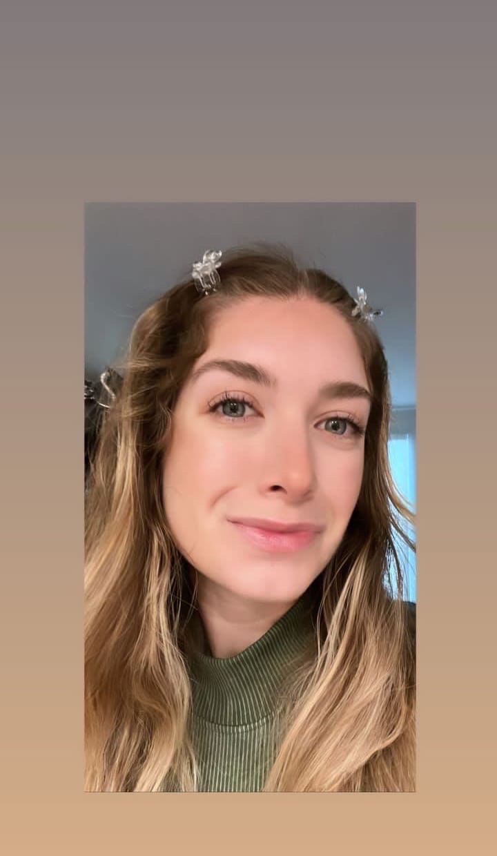 appa embroidery design file, avatar anime embroidery design, machine embroidery pattern. config product