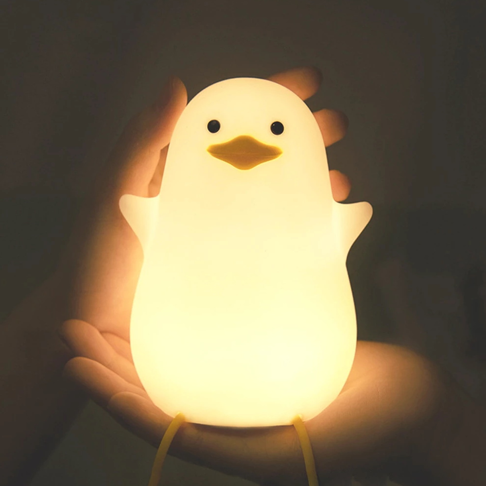 1631171609_ducknightlight5.png