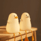 New Dad Christmas Ornaments 3