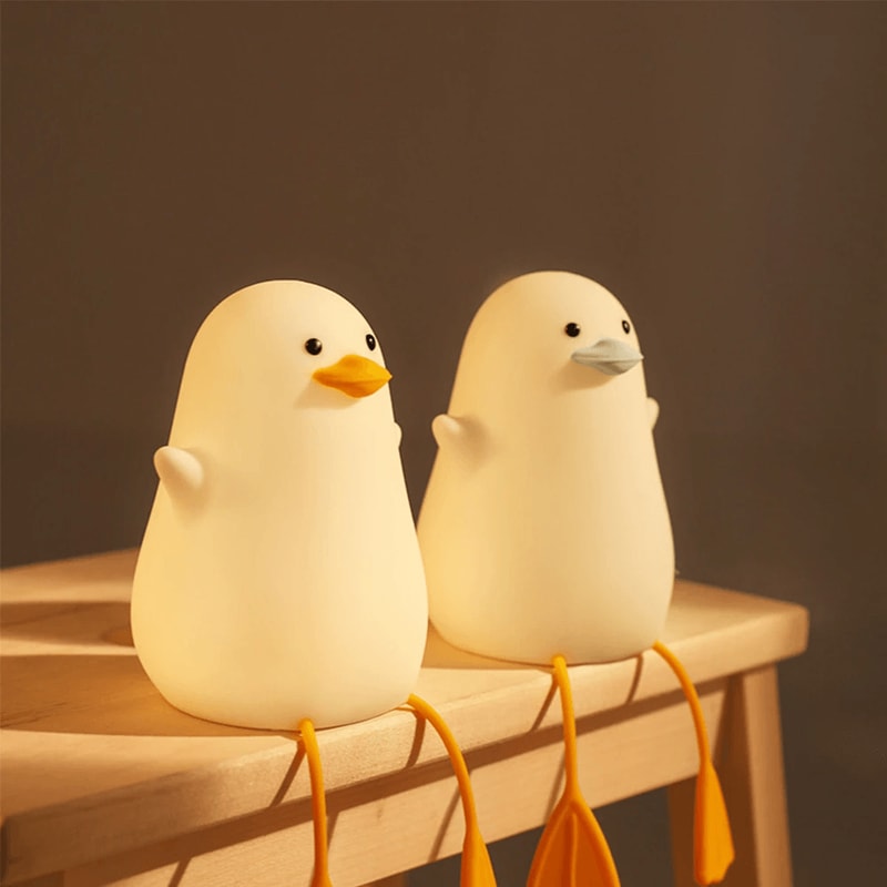 New Dad Christmas Ornaments 3