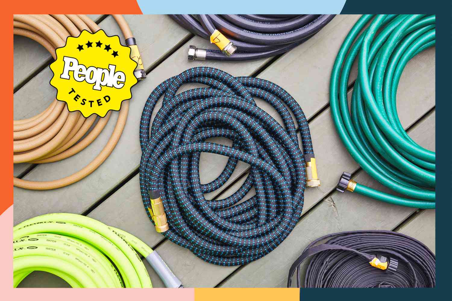 Best-Garden-Hoses-74e345fef58a49f0bb78561ee6c332aa.jpg
