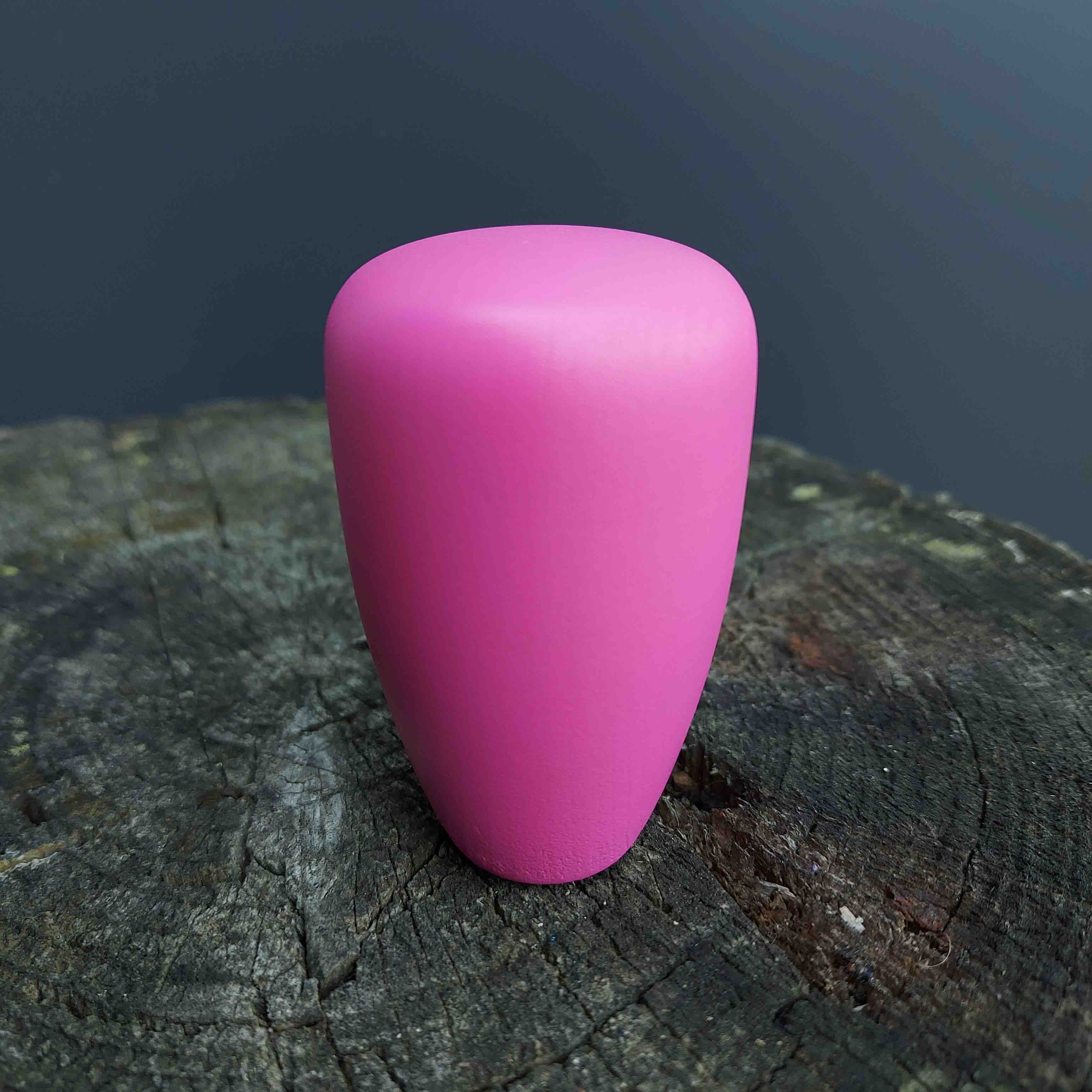 Testing Variant 15 0