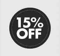 Testing Variant 33 0