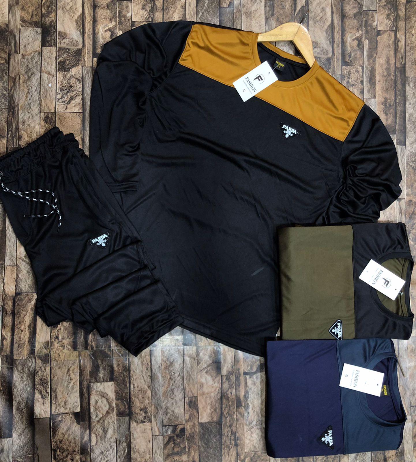 Test Digital Product 2