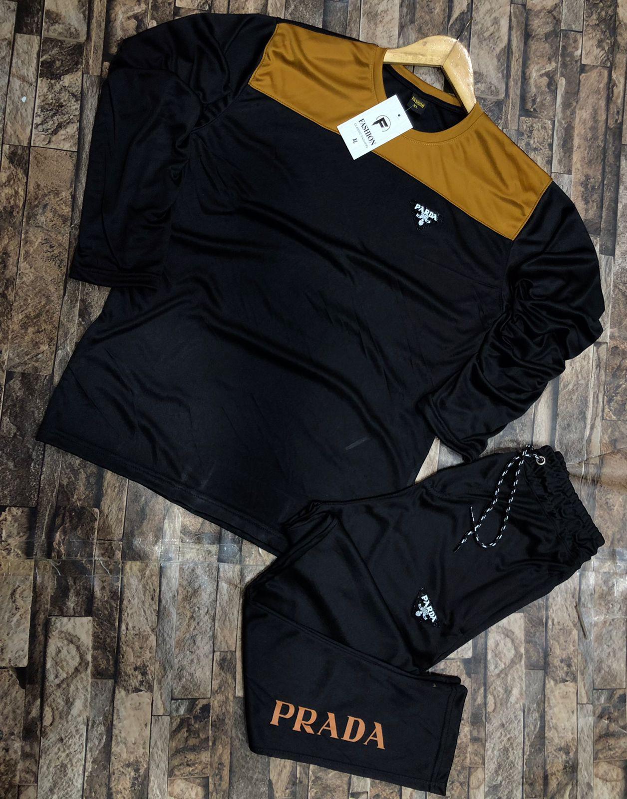 Test Digital Product 3