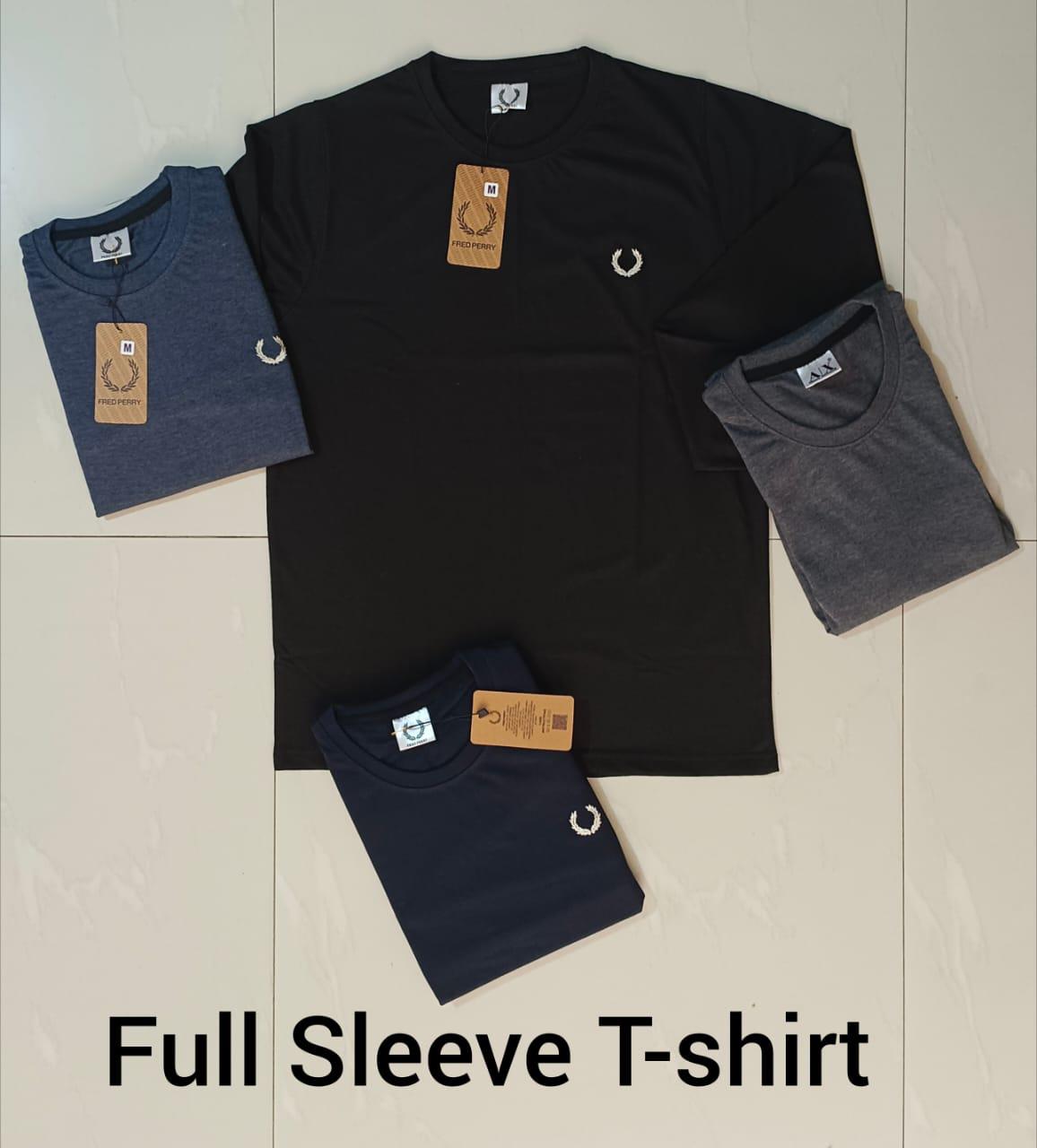 Test Digital Product 4