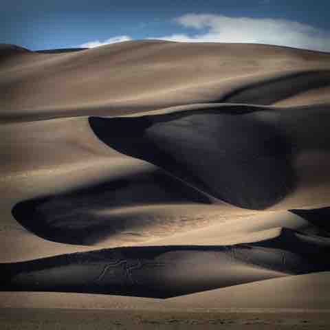 Camping Multifunctional Lights with String Lights Waterproof Camping Multifunctio