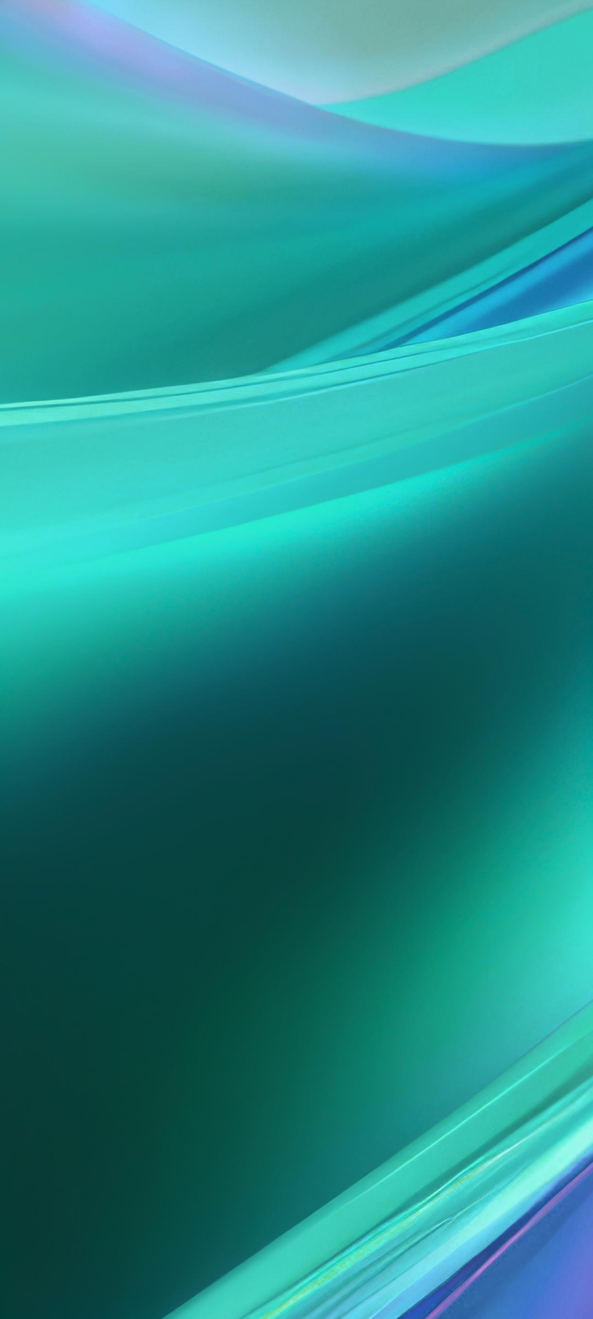 test new simple productnnxxx arif