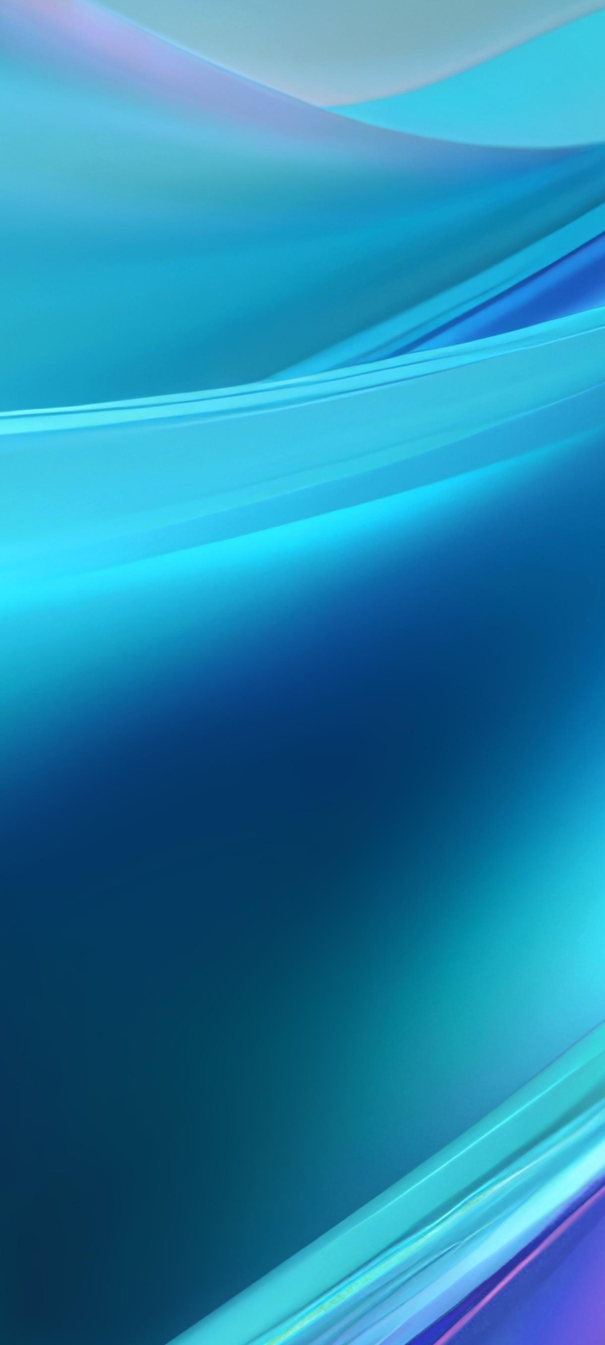 Test New Simple Productnnxxx Arif 1