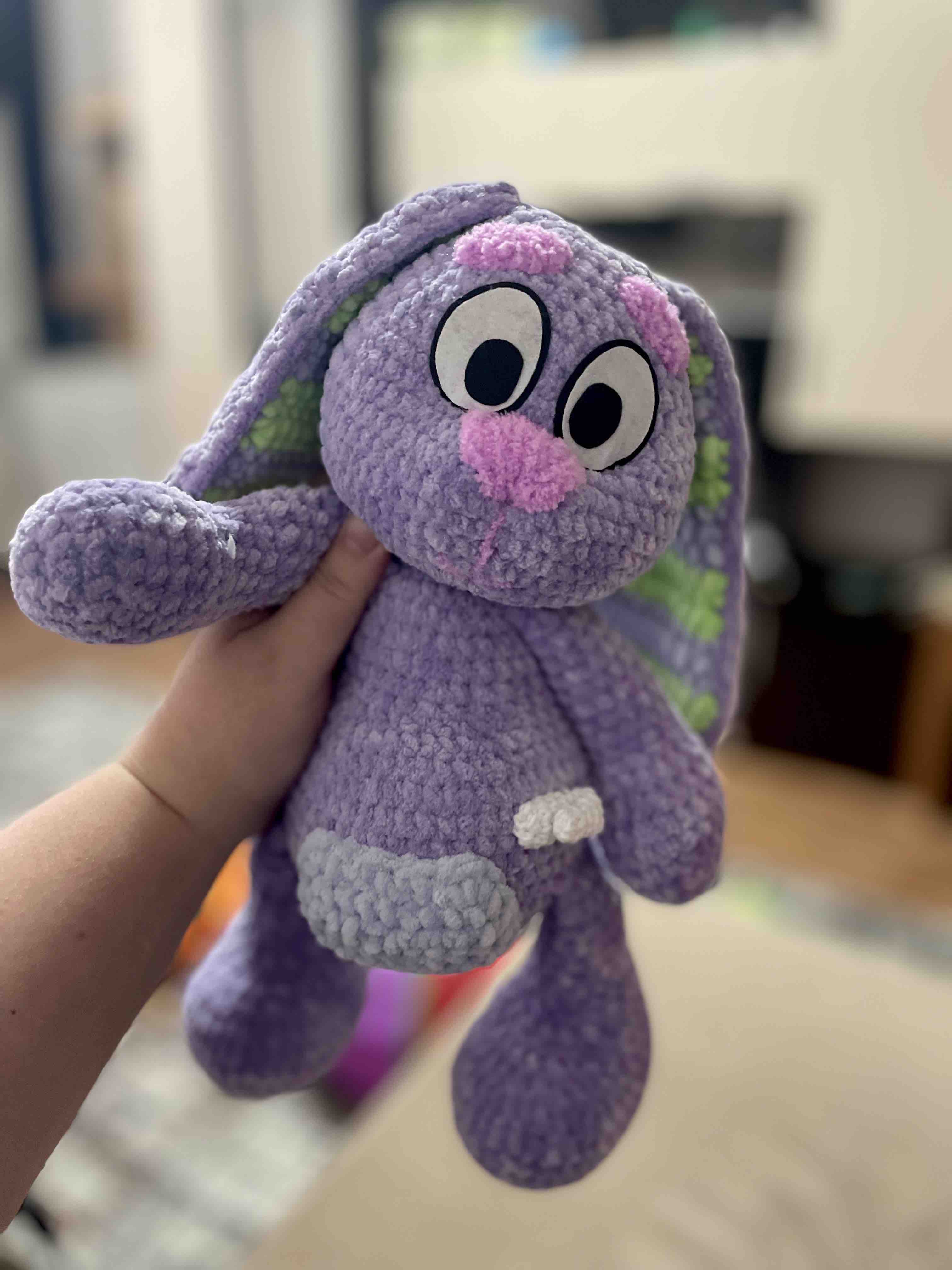 Test Physical Feature 0