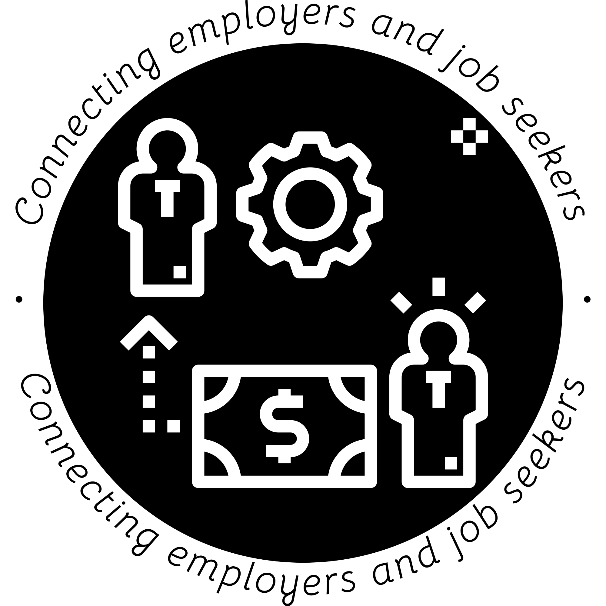 digital product for duplicate testshs cxasaq xczczcz