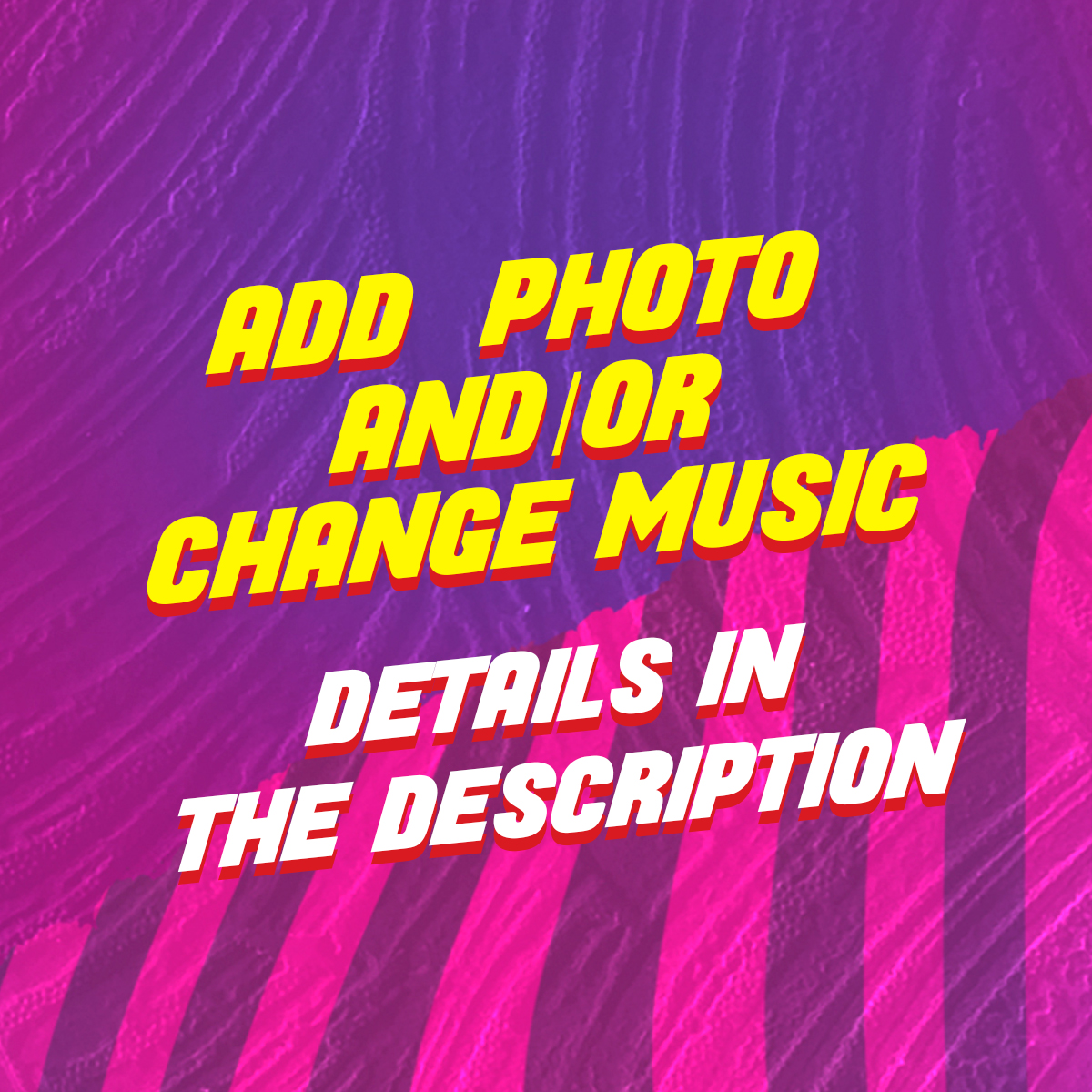 Test New Digital Products Nnnn 3