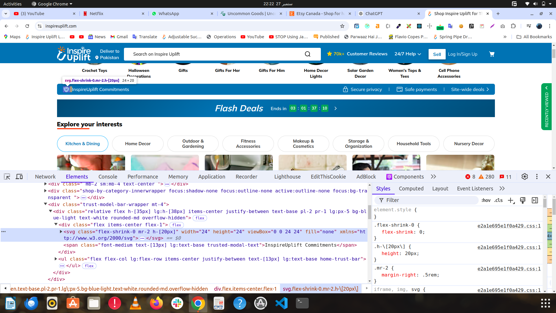 Testing 124423243232 0