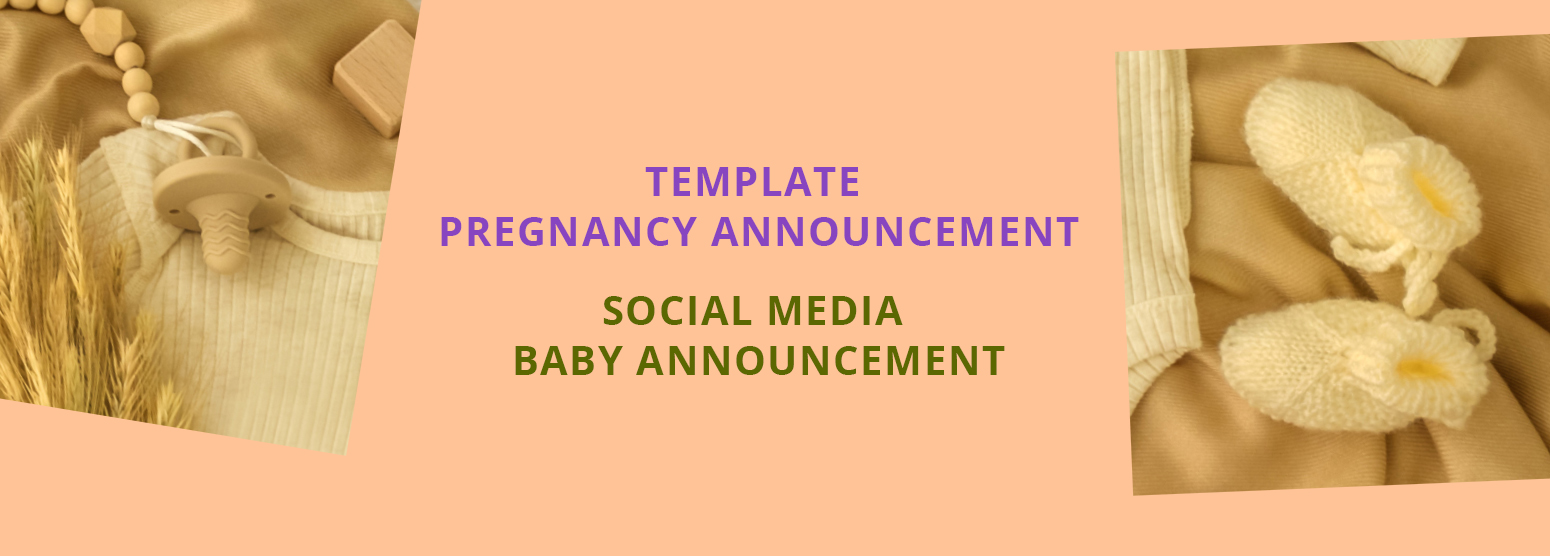 Config Product For Duplicate Testshs Cxasaq2etetetefssfsfsf122daaa 11
