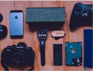 Test Config Product V 16