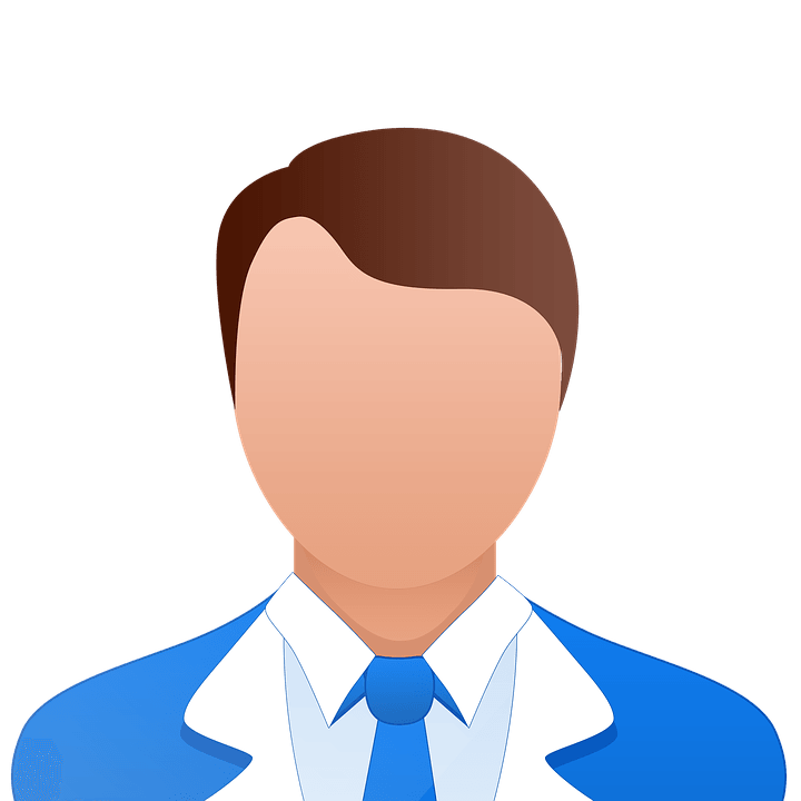 Test Png Jpeg Format Imagesxx 9