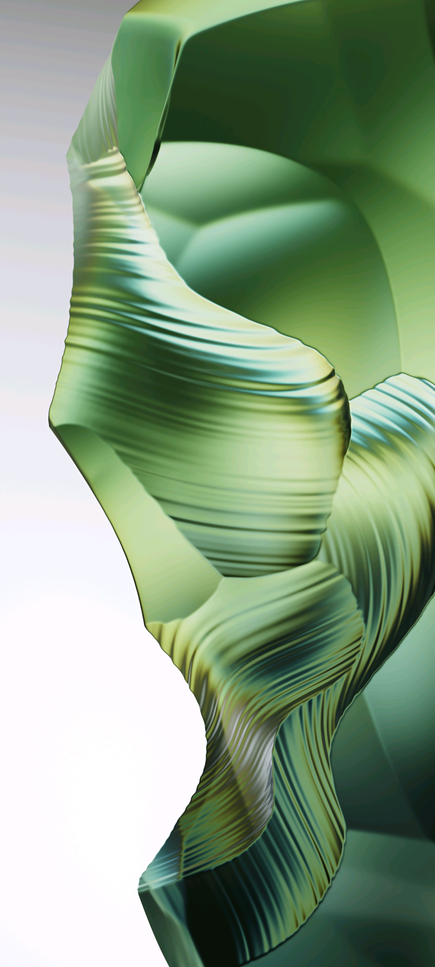 test config product v andnd