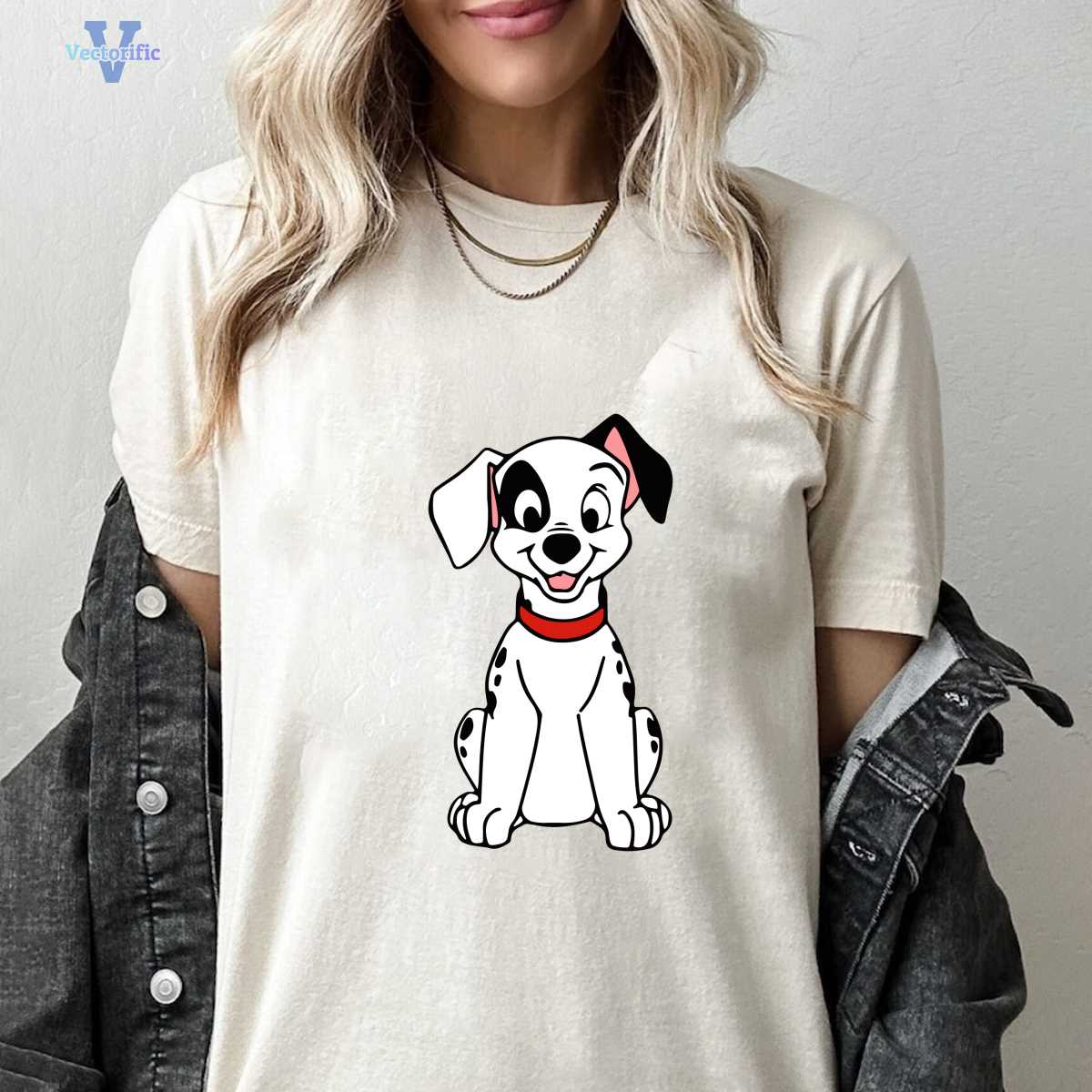 LED Solar InGround Pathway Lights Solar Config Duplicate 0