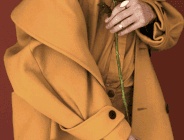 LED Solar InGround Pathway Lights Solar 3 Optionsg 1