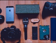 Test Product Tagshh 1