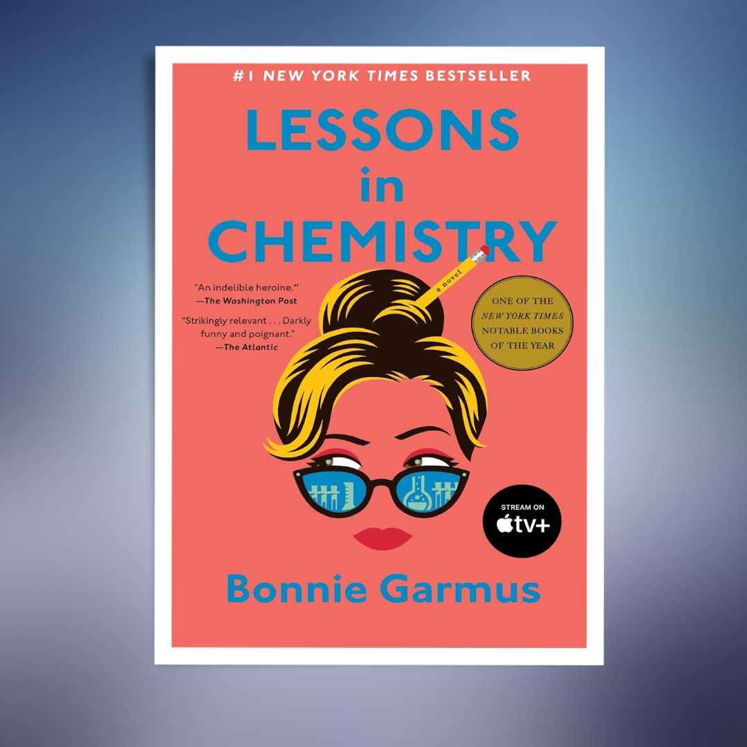 LED Solar InGround Pathway Lights Solar Duplicates LED Solar InGround Pathway Lights Simple 0