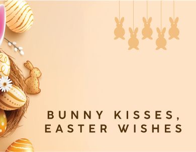 mega super polhjymer cutter set 450 models v b