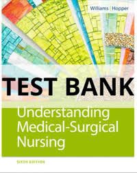 led solar in-ground pathway lights – solar config duplicate test v zczczcz