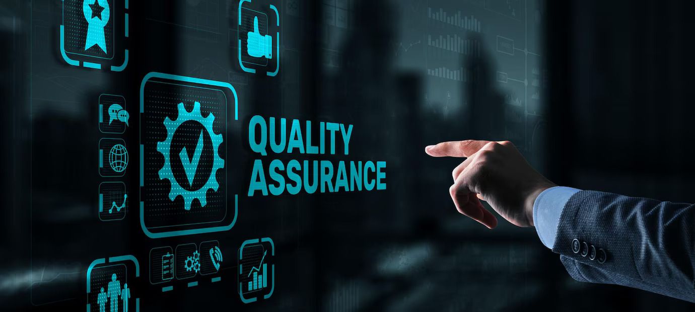 men shoes platform male sneakers vulcanized shoes for men casual running shoes large size 45 cc46 hot sapatos masculinos