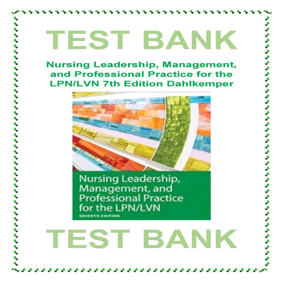 I Legit Stress Out About S Before Theres Even Stress To Be Stressing Cccccc 0