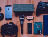 Test Config Product V Andnd Snsnx 1