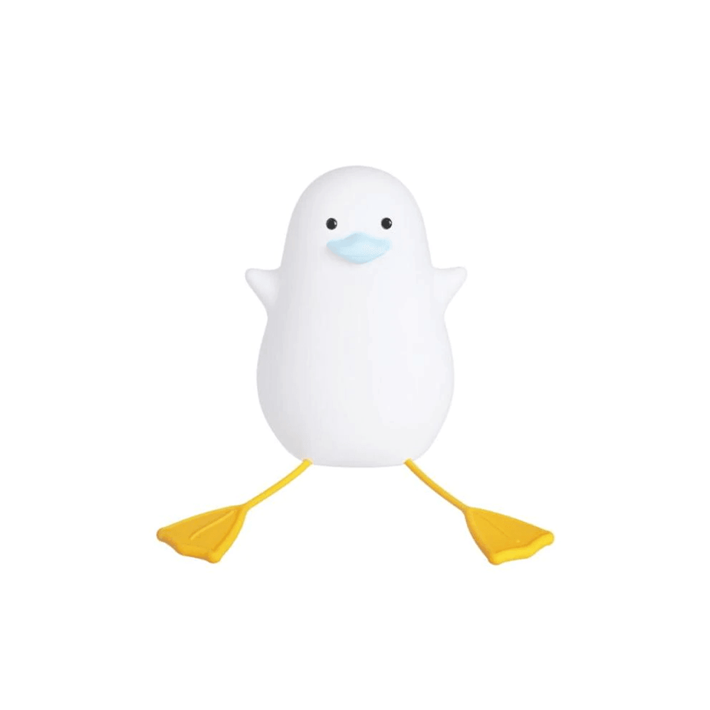 I Legit Stress Out About S Before Theres Even Stress To Be Stressing Cccccc 3