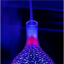 Test for video product