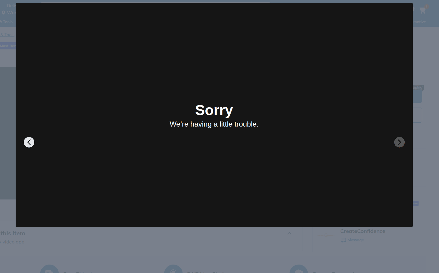 test new vimeo video12