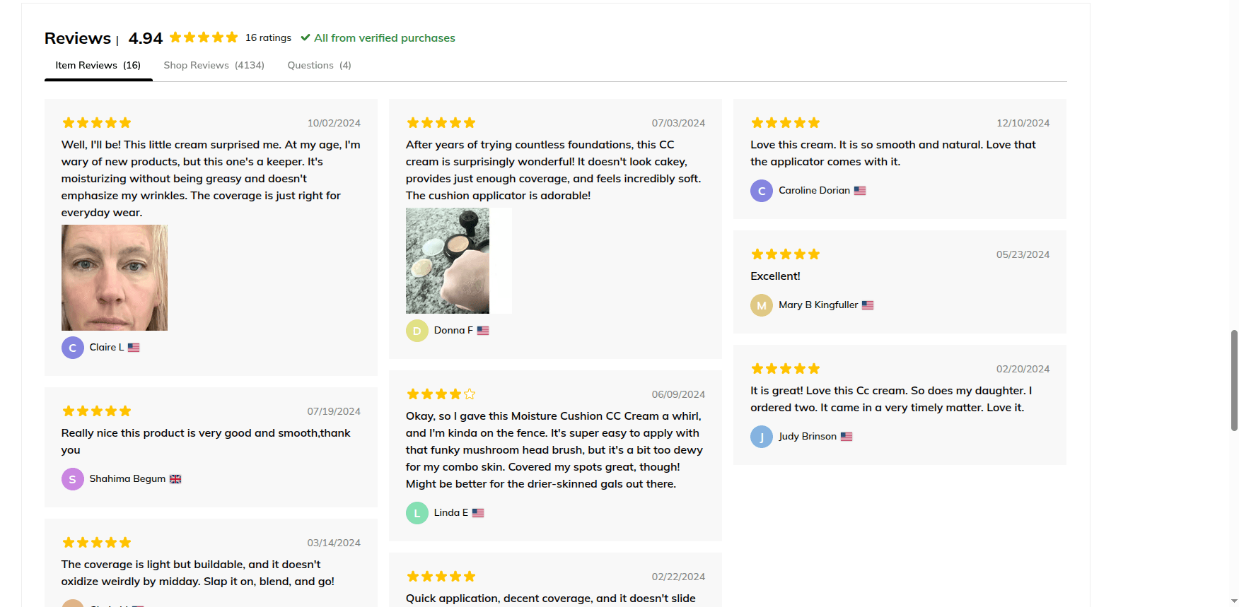 Test New Vimeo Video12erere 0