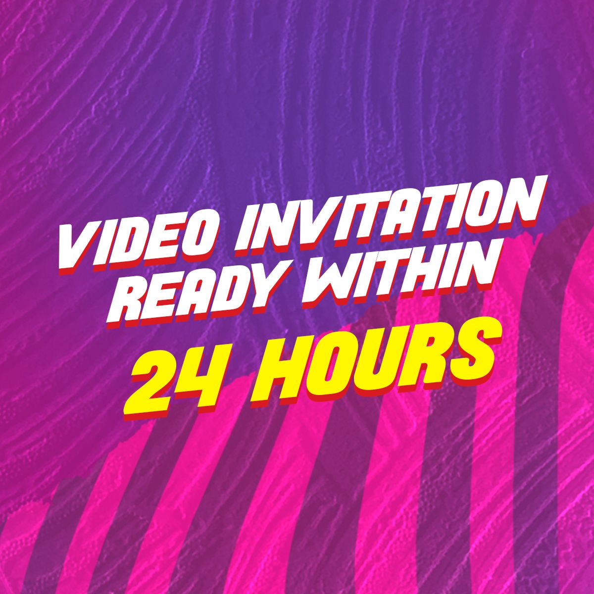 test new vimeo video12erere ccc xx xxvxv vvv