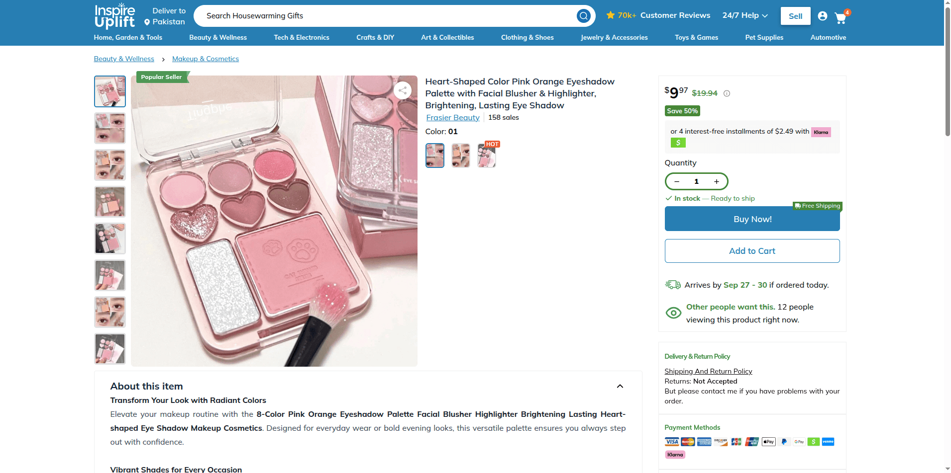 Latest Video For Me 0