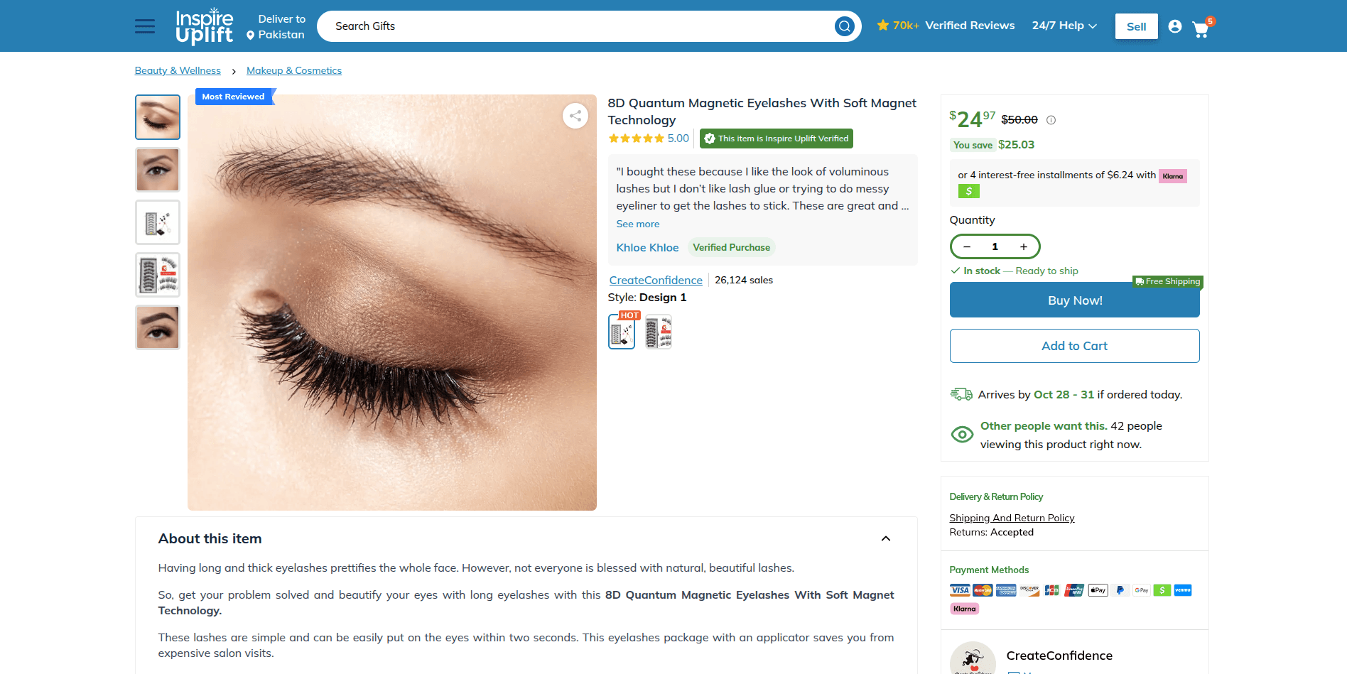 New Product For Title Check 0