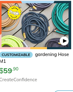 check product status value3