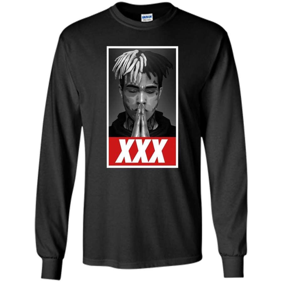 Gradient Shoelaces For Sneakers Colorful Flat Shoe Laces For Casual Canvas Shoes Sports Shoes Train 2