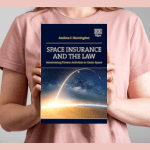 Gradient Shoelaces For Sneakers Colorful Flat Shoe Laces For Casual Canvas Shoes Sports Shoes Train 5