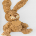 LED Solar InGround Pathway Lights Solar Config Duplicated 9