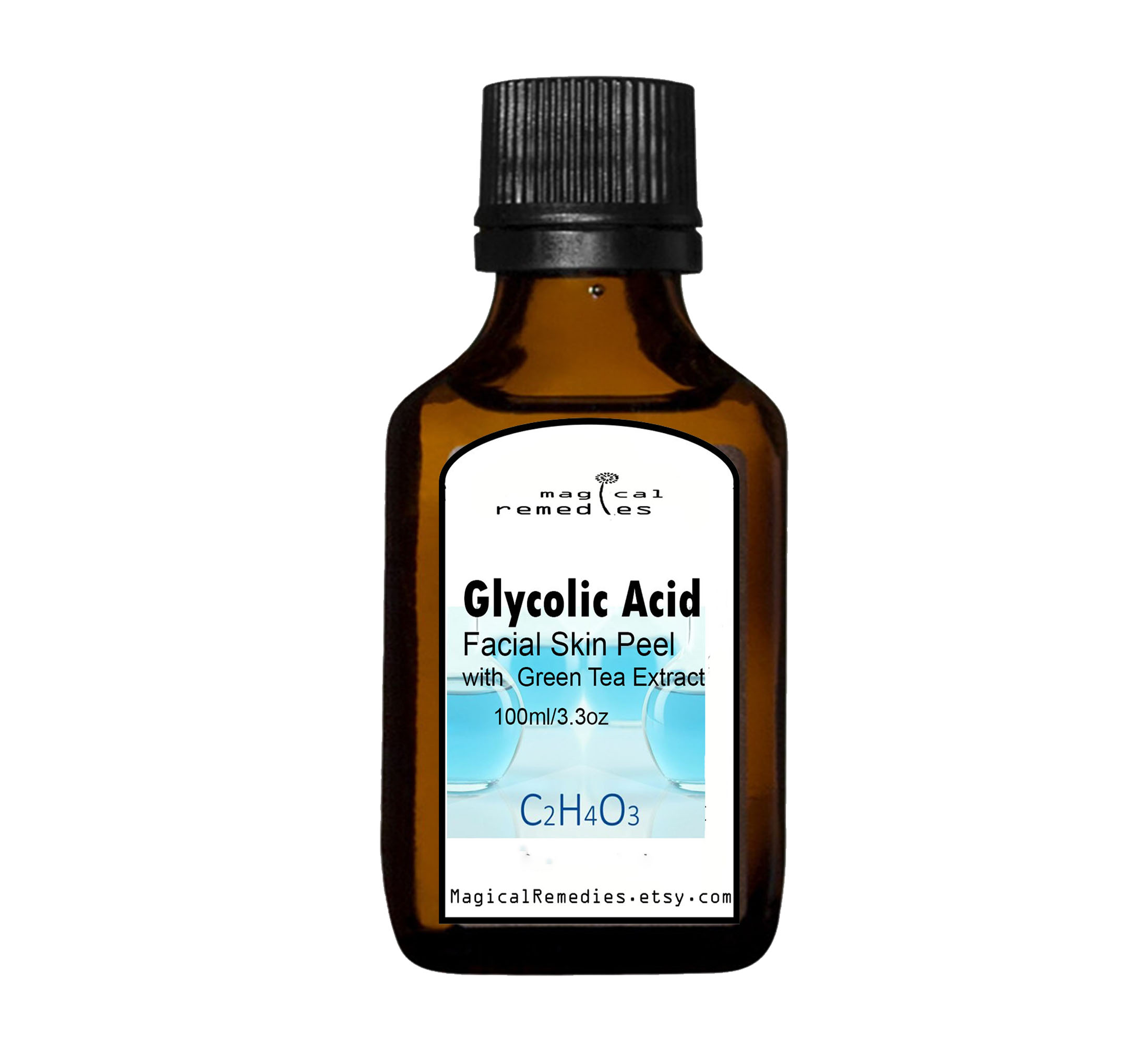 LED Solar InGround Pathway Lights Solar Config Duplicated 2