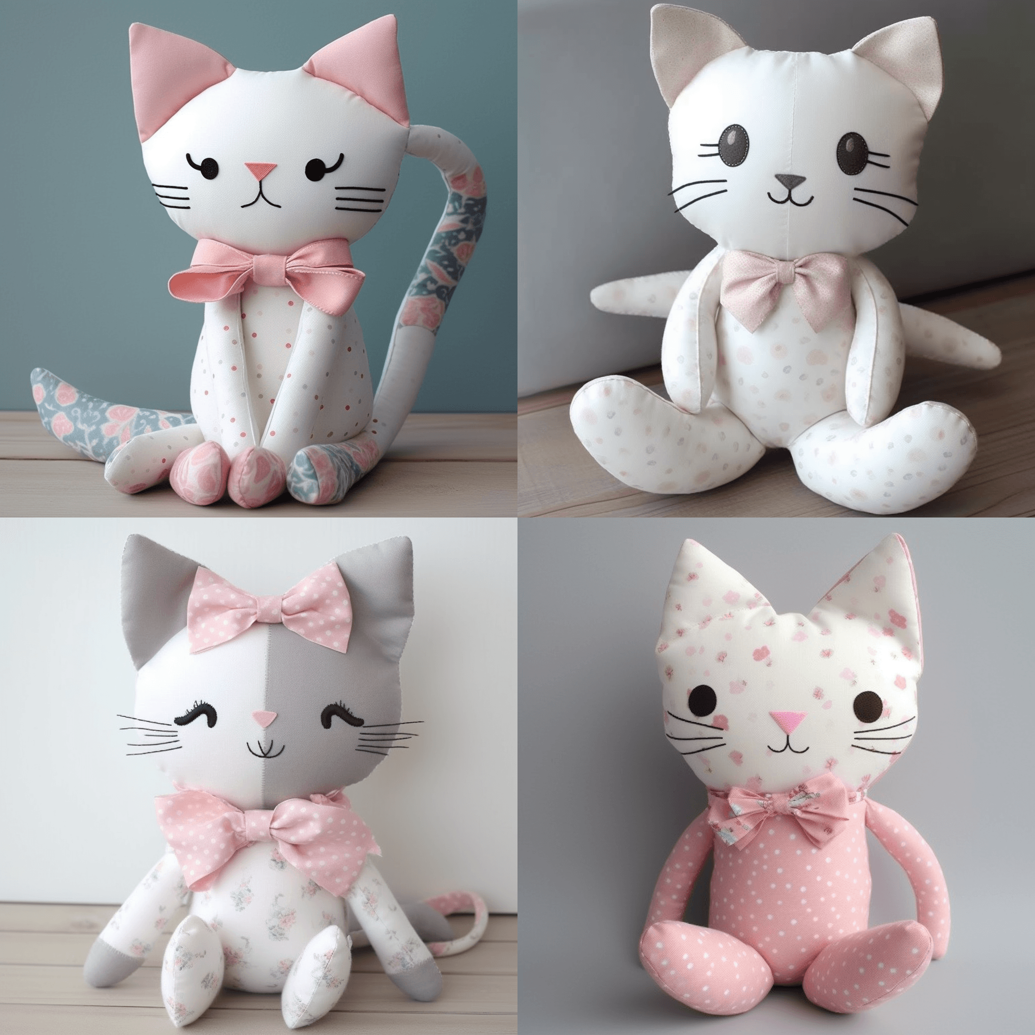 led solar in-ground pathway lights – solar config duplicate test v zczczcz xxx cc