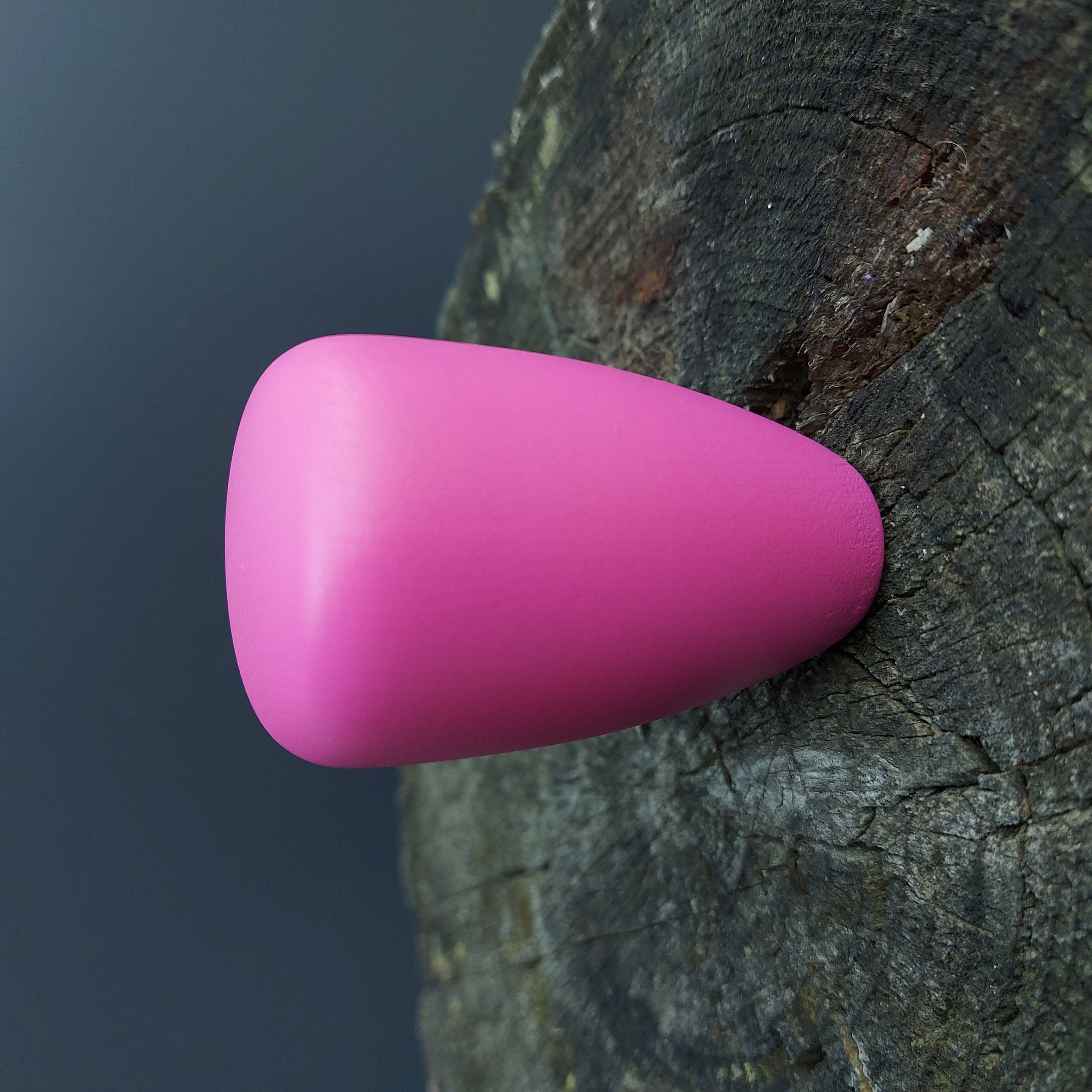 Test Config Product For Promotion Mnbc 9